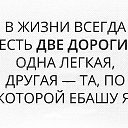 ���� ��������, ����, 54 ���� - ��������� 24 ������� 2019 � ������ ���� ����������