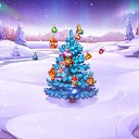 ���� ������, ������, 69 ��� - ��������� 22 ������� 2019 � ������ �������� �������-�������