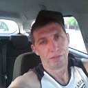 ���� �����, ���������� - ��������� 6 ���� 2019 � ������ ���� ����������