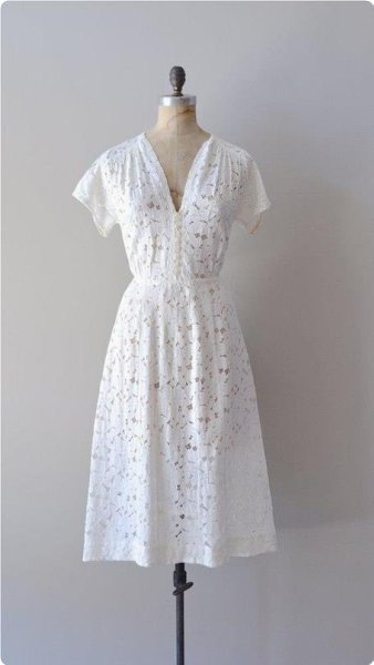 1940-e.