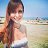 ���� Sandra, ������ - ��������� 8 ���� 2019