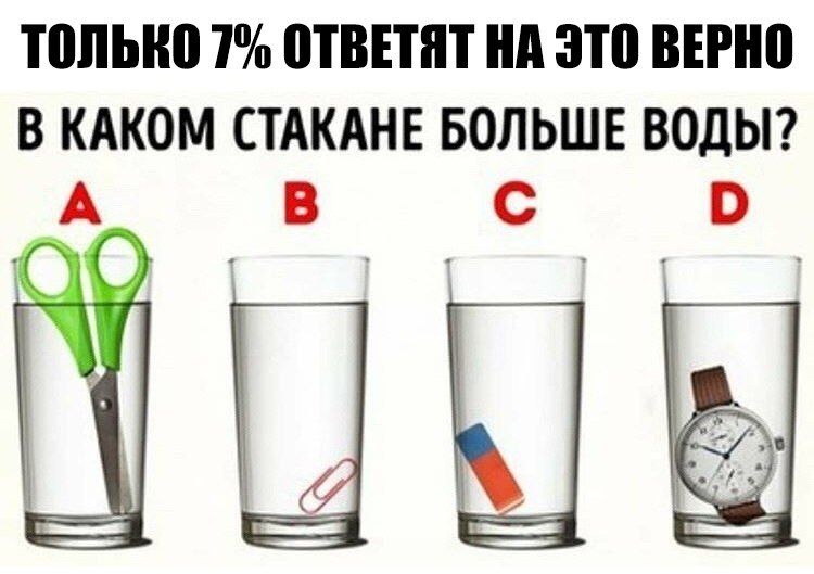    :D - 6  2019  19:22