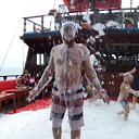���� Igor, ��������, 62 ���� - ��������� 7 ���� 2019 � ������ ���� ����������