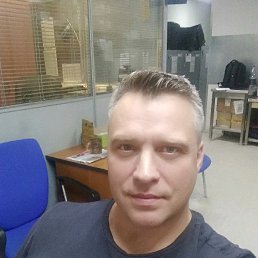 ���������, ������� �����, 48 ���