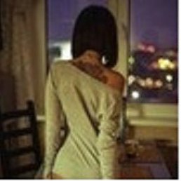 Angeloshka, �����, 30 ���