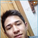 ���� ��������, ������, 24 ���� - ��������� 22 ������� 2019 � ������ ���� ����������