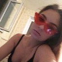 ���� �������, ��� - ��������� 29 ���� 2019 � ������ ���� ����������