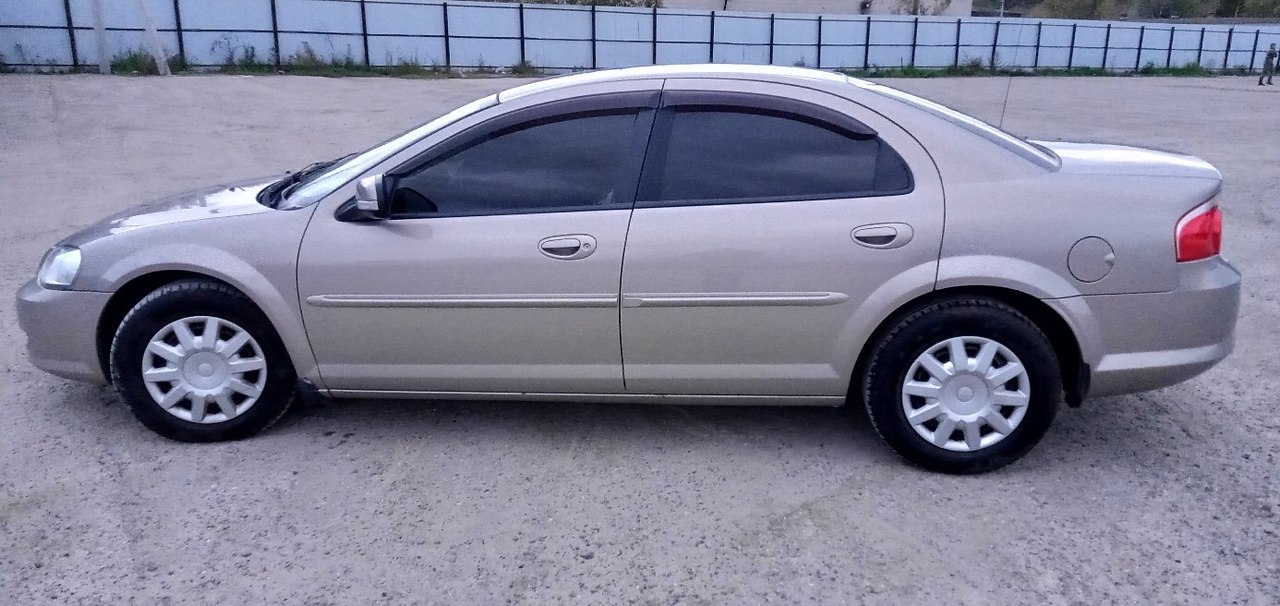 #.#Volga#Siber2010.  152000. . 3  260000 . .  - 8