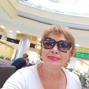 Татьяна, , Санкт-Петербург Татьяна, , Санкт-Петербург