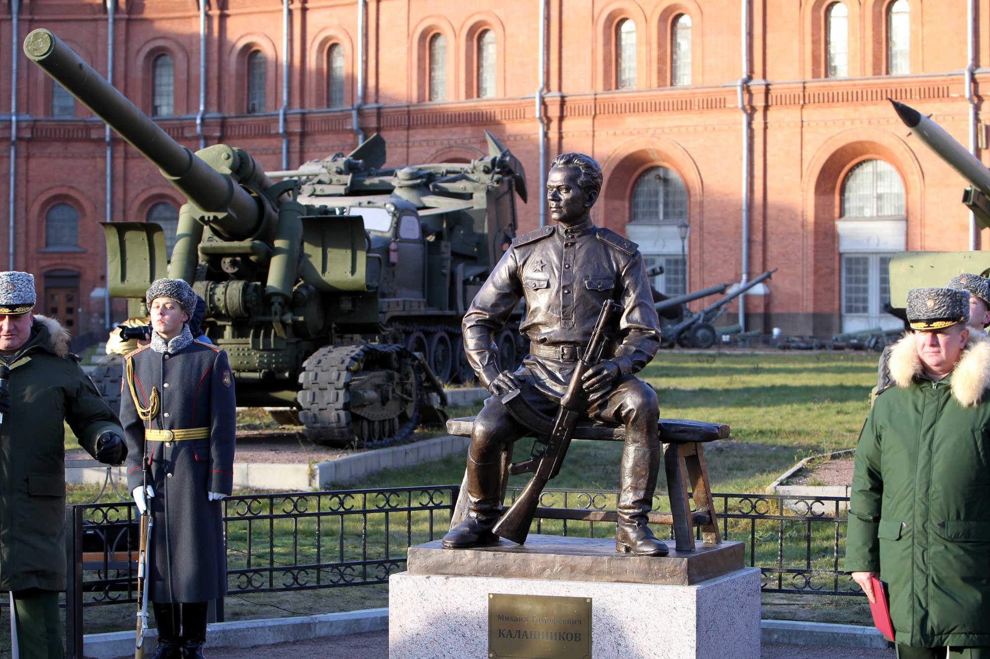 Открытие военного музея. Военно-исторический музей артиллерии в Санкт-Петербурге. СПБ военно исторический музей артиллерии. Военно-исторический музей артиллерии, инженерных войск и войск связи.