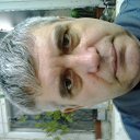 ���� Alekzandr, ������� �����, 64 ���� - ��������� 10 ������� 2019 � ������ ���� ����������