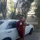 ���� �����, ���������, 62 ���� - ��������� 11 ���� 2019 � ������ ���� ����������