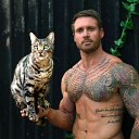 ���� (S)(a)(n)(e)(k), ������ - ��������� 2 ������ 2019 � ������ ���� ����������