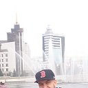 ���� �������, �������-�����, 52 ���� - ��������� 23 �������� 2019 � ������ ���� ����������