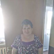 наталья, , Егорьевск наталья, , Егорьевск