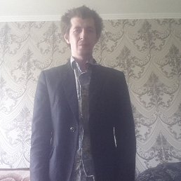 �����, ������