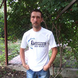 �������, ������-��-����, 47 ���