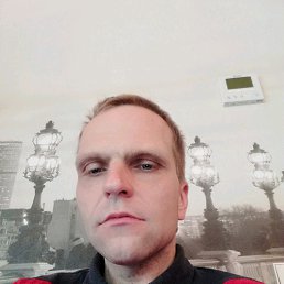 ���� ����, ������, 42 ���� - ��������� 7 ���� 2019