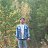 ���� Zobr19, ����������� - ��������� 17 ������ 2019