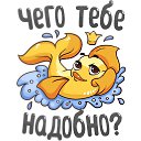  ,  -  4  2019   