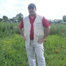 ����, ����, 59 ���