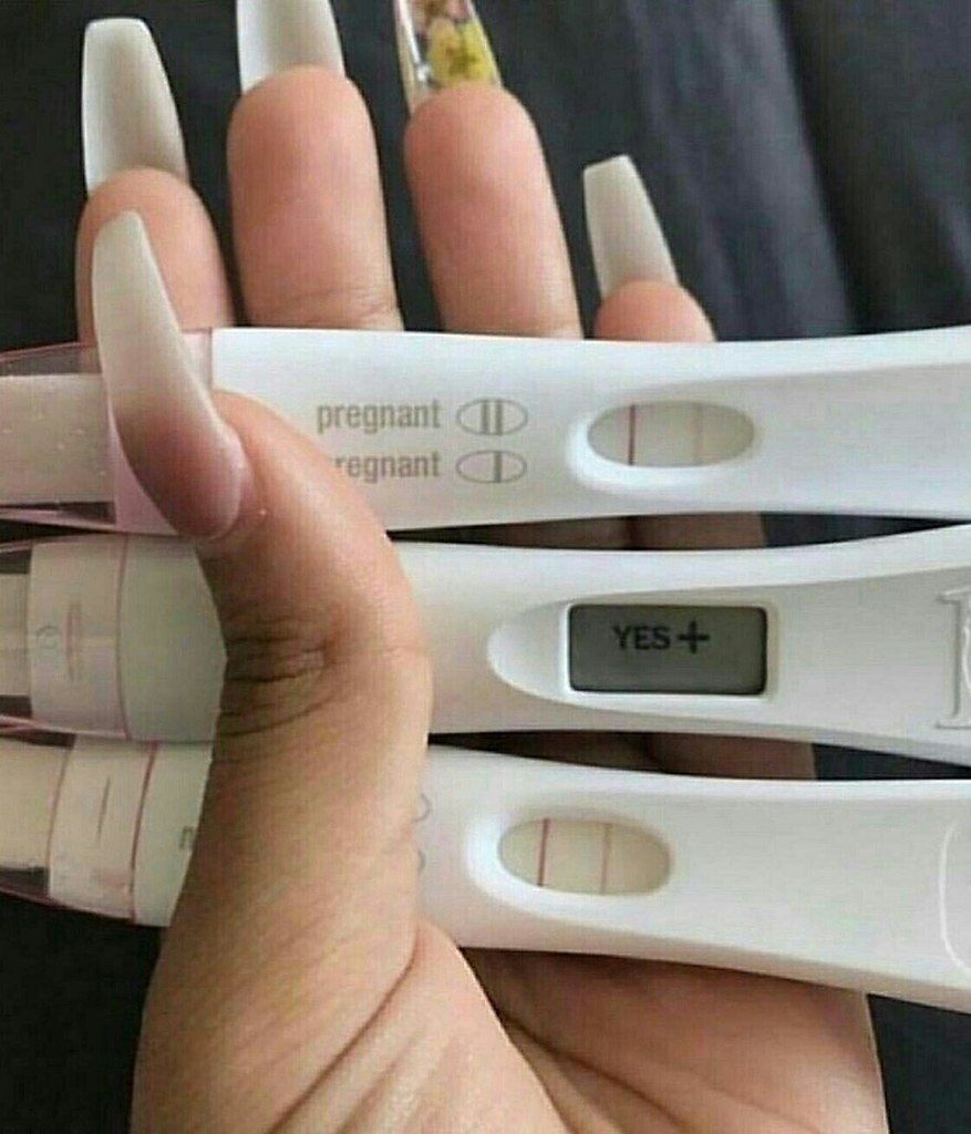     :)