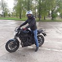  Igorjok, , 40  -  7  2019