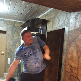 ���������, �����-���������, 58 ���