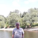 ���� ������, ������, 71 ��� - ��������� 27 ��� 2019 � ������ ���� ����������