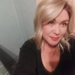 , , 58 
