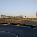 ���� Aleksey, ���������, 64 ���� - ��������� 5 ������� 2019 � ������ ���� ����������