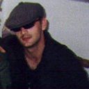  Vladimir, , 50  -  27  2019