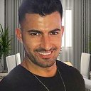 ���� Temiz, ������, 46 ��� - ��������� 1 ������ 2019 � ������ ���� ����������