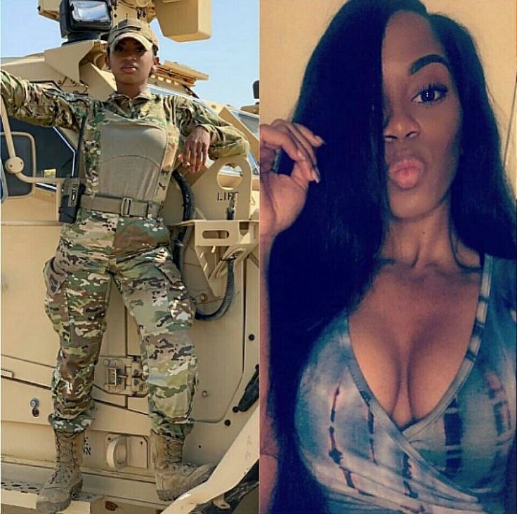 �������-�� ������ � ����. - 42
