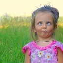 ���� ���������, ����������, 50 ��� - ��������� 13 ������� 2019 � ������ ������ ��������