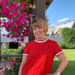 ���� ��������, ����������� - ��������� 14 ������� 2019