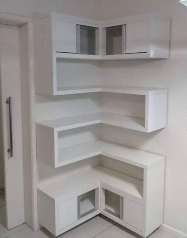    - 4