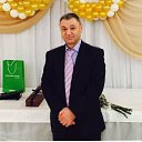 ���� ��, ������, 57 ��� - ��������� 1 ������� 2019 � ������ ���� ����������