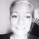 ���� �������, ������, 48 ��� - ��������� 8 �������� 2019 � ������ ���� ����������