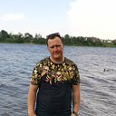 ���� �������, �����-���������, 37 ��� - ��������� 16 ���� 2019 � ������ ���� ����������