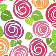 �������, 45 ���, ������