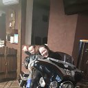 ���� ������, ������ - ��������� 28 ������� 2019 � ������ ���� ����������