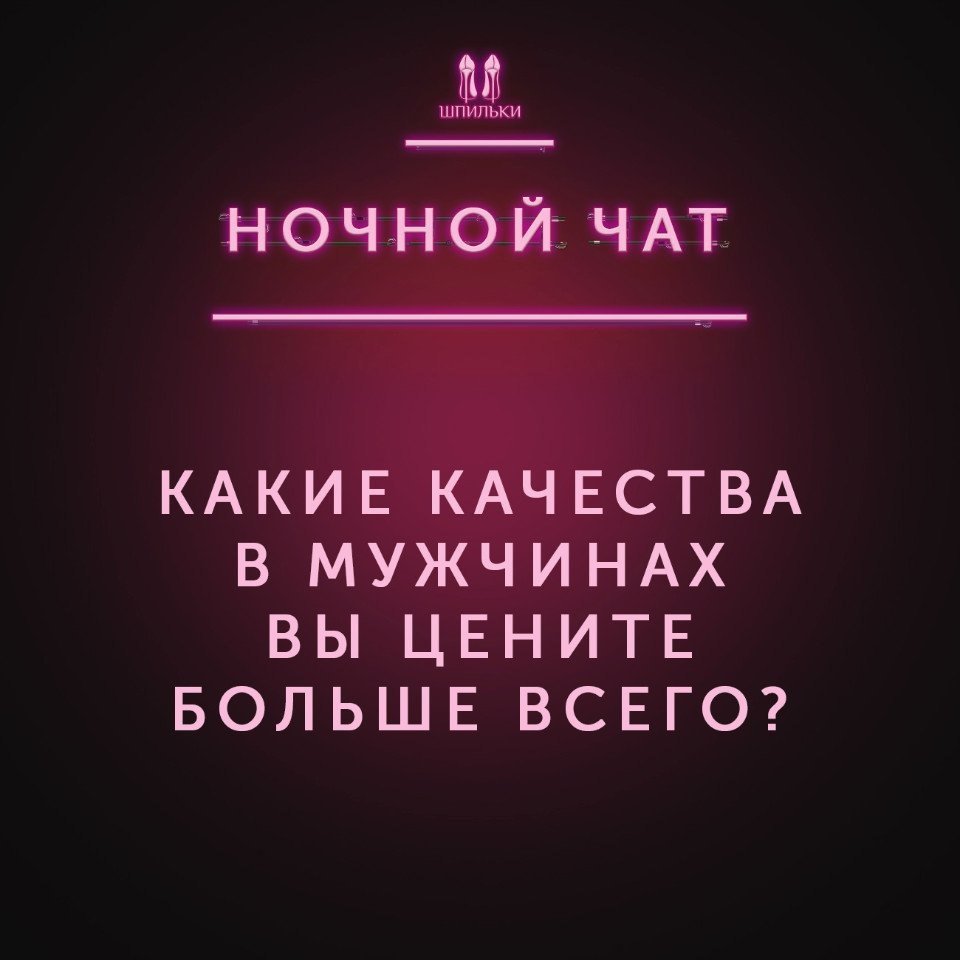  |   - 26  2019  03:46