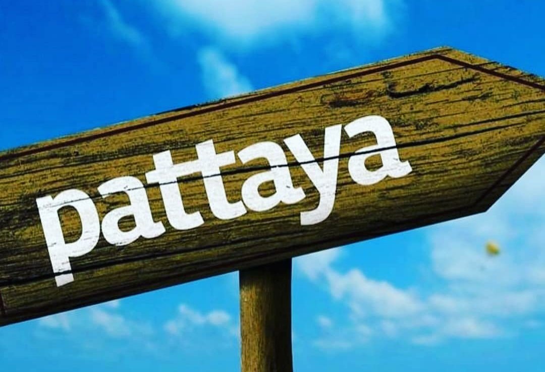  - 9  2019  13:52 - 2