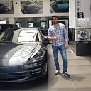 ���� Selim, �����, 46 ��� - ��������� 7 ���� 2019 � ������ ���� ����������