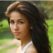 Elena, 41 ���, �������