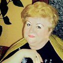  Lubov,  -  7  2019
