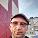 ���� ������, ������������, 51 ��� - ��������� 6 ���� 2019