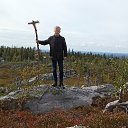 �� ������ �������, ��� ������������: ������������, �������������, ��������, �����������.... ��������� ������. ���������, �����������, �� ������ ����....