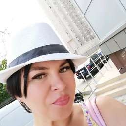 ����, ������, 43 ����